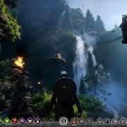 Dragon Age: Inquisition - galeria zdjęć - filmweb