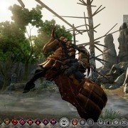 Dragon Age: Inquisition - galeria zdjęć - filmweb