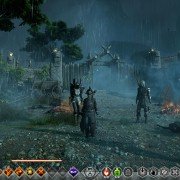 Dragon Age: Inquisition - galeria zdjęć - filmweb