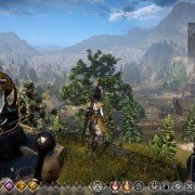 Dragon Age: Inquisition - galeria zdjęć - filmweb