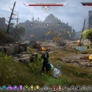 Dragon Age: Inquisition - galeria zdjęć - filmweb
