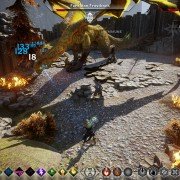 Dragon Age: Inquisition - galeria zdjęć - filmweb