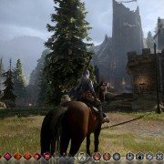 Dragon Age: Inquisition - galeria zdjęć - filmweb
