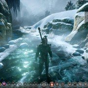 Dragon Age: Inquisition - galeria zdjęć - filmweb
