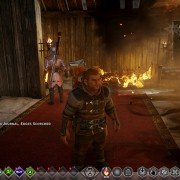 Dragon Age: Inquisition - galeria zdjęć - filmweb