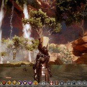 Dragon Age: Inquisition - galeria zdjęć - filmweb