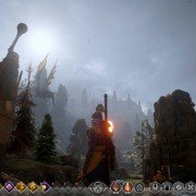 Dragon Age: Inquisition - galeria zdjęć - filmweb