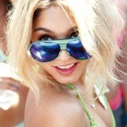 Spring Breakers - galeria zdjęć - filmweb