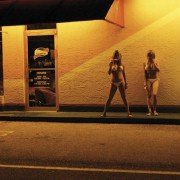 Spring Breakers - galeria zdjęć - filmweb