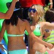 Spring Breakers - galeria zdjęć - filmweb