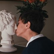 A metamorfose dos pássaros - galeria zdjęć - filmweb