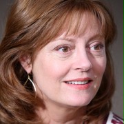 Rhonda Berry