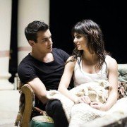 Tylko ciebie chcę - galeria zdjęć - filmweb