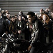 Tengo ganas de ti - galeria zdjęć - filmweb