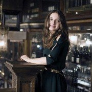 Tengo ganas de ti - galeria zdjęć - filmweb