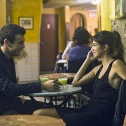 Tylko ciebie chcę - galeria zdjęć - filmweb