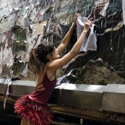 Tylko ciebie chcę - galeria zdjęć - filmweb