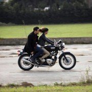 Tylko ciebie chcę - galeria zdjęć - filmweb