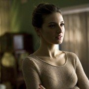Tengo ganas de ti - galeria zdjęć - filmweb