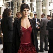 Tylko ciebie chcę - galeria zdjęć - filmweb