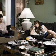 Tengo ganas de ti - galeria zdjęć - filmweb