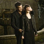 Tengo ganas de ti - galeria zdjęć - filmweb