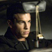 Tengo ganas de ti - galeria zdjęć - filmweb