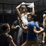 Tengo ganas de ti - galeria zdjęć - filmweb