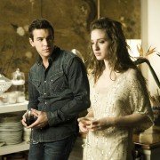 Tengo ganas de ti - galeria zdjęć - filmweb