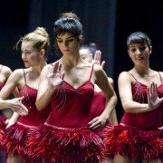 Tengo ganas de ti - galeria zdjęć - filmweb