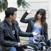 Tengo ganas de ti - galeria zdjęć - filmweb