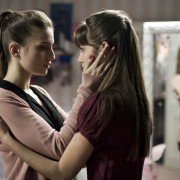 Tengo ganas de ti - galeria zdjęć - filmweb