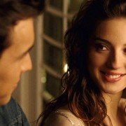 Tengo ganas de ti - galeria zdjęć - filmweb