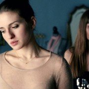 Tengo ganas de ti - galeria zdjęć - filmweb