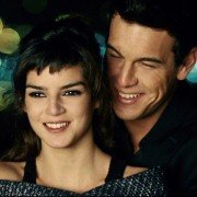 Tengo ganas de ti - galeria zdjęć - filmweb
