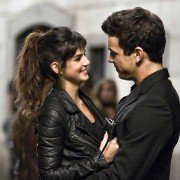 Tengo ganas de ti - galeria zdjęć - filmweb