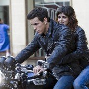 Tengo ganas de ti - galeria zdjęć - filmweb
