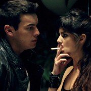 Tengo ganas de ti - galeria zdjęć - filmweb