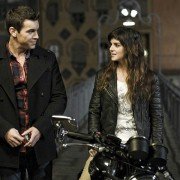 Tengo ganas de ti - galeria zdjęć - filmweb
