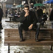 Tengo ganas de ti - galeria zdjęć - filmweb