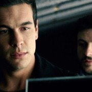 Tengo ganas de ti - galeria zdjęć - filmweb