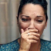 Tengo ganas de ti - galeria zdjęć - filmweb