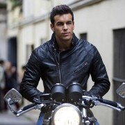Tengo ganas de ti - galeria zdjęć - filmweb