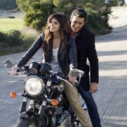 Tengo ganas de ti - galeria zdjęć - filmweb