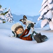 Racetime - galeria zdjęć - filmweb