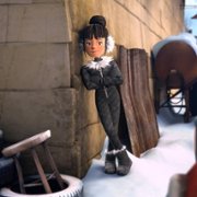 Racetime - galeria zdjęć - filmweb
