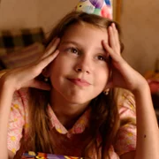 Dnevnik Pauline P. - galeria zdjęć - filmweb