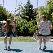 Dnevnik Pauline P. - galeria zdjęć - filmweb