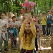 Pamiętnik Pauliny P. - galeria zdjęć - filmweb