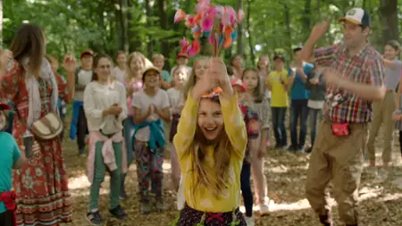 Pamiętnik Pauliny P. - galeria zdjęć - filmweb